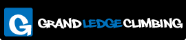 Grand Ledge Climbing.com