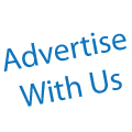 advertisement